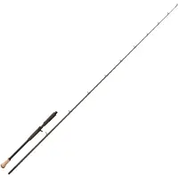 Savage Gear Sg4 Swimbait Specialist Baitcastingstang