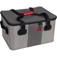 FOX Rage Pro Series Xl Taske