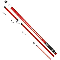 Mikado Surfcast Litore Surfcastingstang