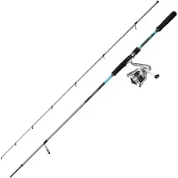 Mitchell Tanager3 Sw Spindende Combo