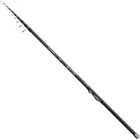 Mikado Nihonto Mini Float Bolognesestang