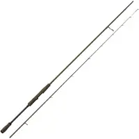 Savage Gear Sg4 Drop Shot Specialist Spinnestang
