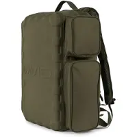Avid Carp Rvs Rygsæk