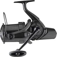 Daiwa Crosscast 45 Scw Karpefiskeri Hjul