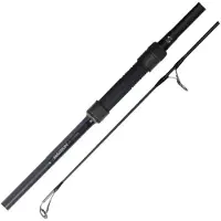 Carp spirit Magnum X5 Karpestang