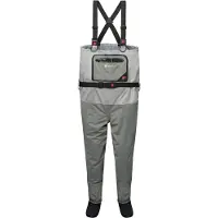 Mikado Ums05 Åndbar Waders