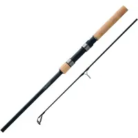 Carp spirit Magnum X2 Cork Edition Karpestang