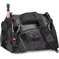 Rapala Urban Grejtaske