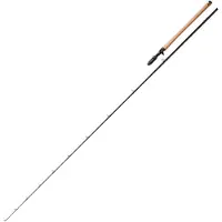 Savage Gear Alpha Sg6 Swimbait Baitcastingstang