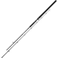 Mikado Bixlite Pike Master Baitcastingstang