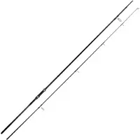 Okuma Epix V2 Karpestang