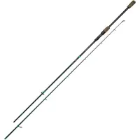 Mikado Katsudo Heavy Hunter Spinnestang
