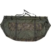 Fox International Carpmaster Str Holdeslynge