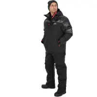 FOX Rage Winter Jakkesæt