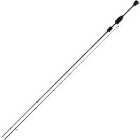 Mikado M Craft Trout Spinnestang