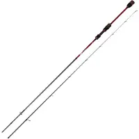 Mikado Mft Perch Spinnestang