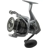 Okuma Tomcat Spindende Fiskehjul