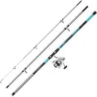 Mitchell Tanager3 Sw Spindende Combo
