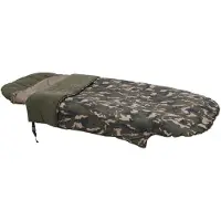 Prologic Element Comfort Sovepose