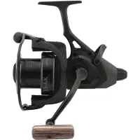 Okuma Ls Baitrunner 8k Karpefiskeri Hjul