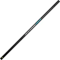 Preston Innovations Response Carp 3 M Fiskestangsektion