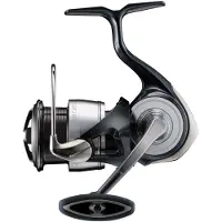 Daiwa Certate G Lt 24 Spindende Fiskehjul