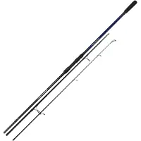 Mikado Trython Carp Karpestang