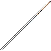 Mikado Lx Legend Spinnestang