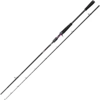 Berkley Sick Stick Jigging Stang