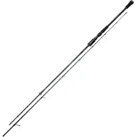Mikado Jaws Evo Spinnestang