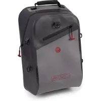 FOX Rage Pro Series Rygsæk 28l