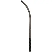 Avid Carp Extremity 80 Cm Kastepind