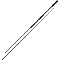 Mikado Jawst Big Bait Baitcastingstang