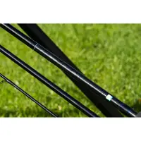 Preston Innovations Supera X Float Karpestang
