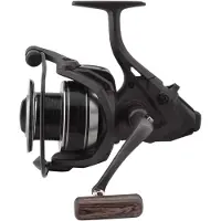 Okuma Pulzar Karpefiskeri Hjul