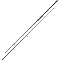 Mikado Noctis X Carp Stalker Karpestang