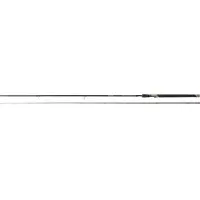 Matrix Fishing Ethos Xrw Waggler Karpestang