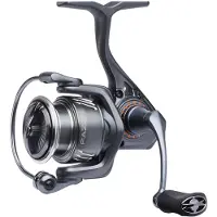Savage Gear Fazor Spindende Fiskehjul