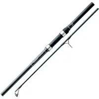 Carp spirit Magnum X2 Spod Karpestang