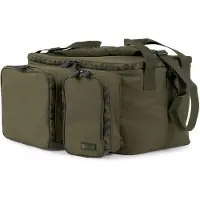 Avid Carp Rvs Cook Taske