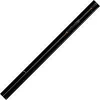 Penn Conflict Xr Egi Eging-stang