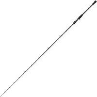 Mikado Jaws Saira Specialist Jigging Stang