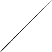 Okuma Wild Live Trollingstang