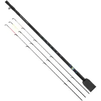 Preston Innovations Monster X Carp Feederstang