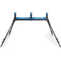 Preston Innovations Absolute Pole Pole Roller