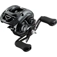 Daiwa Tatula Tw Sv 2024 Baitcasting-hjul