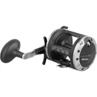 Okuma Classic Pro Clx Trollinghjul