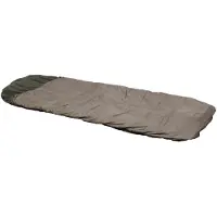 Prologic Element Comfort Sovepose