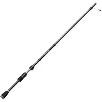 13 Fishing Fate Trout Sp Spinnestang