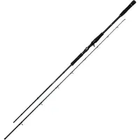Mikado Jaws Pike Monster Baitcastingstang